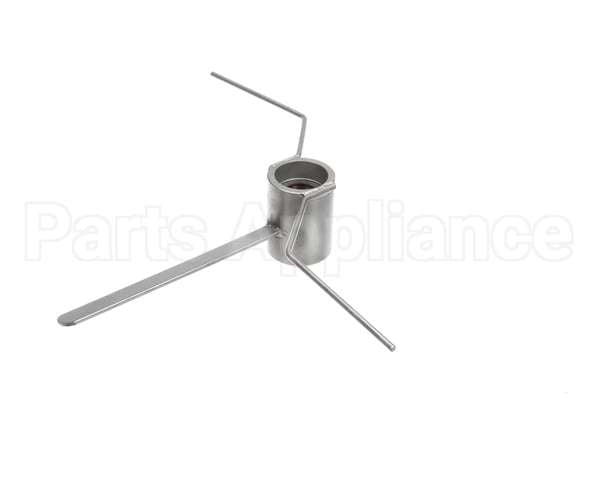 83254 Gold Medal Products 48Oz Agitator Assembly