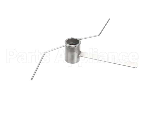 83254 Gold Medal Products 48Oz Agitator Assembly