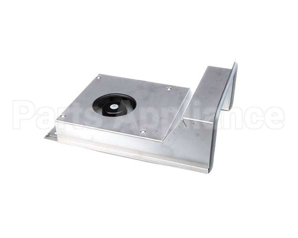 83254 Perfect Fry Assy, Airflow Module 2Ht723-C