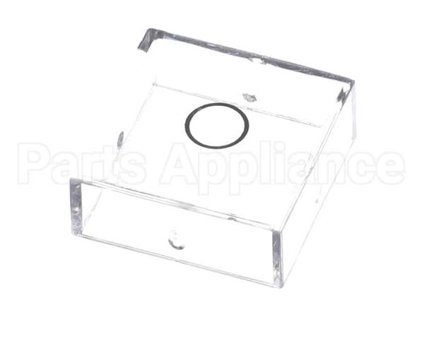 83256 Grindmaster Cecilware Lens, Switch Off