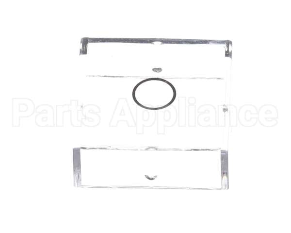 83256 Grindmaster Cecilware Lens, Switch Off
