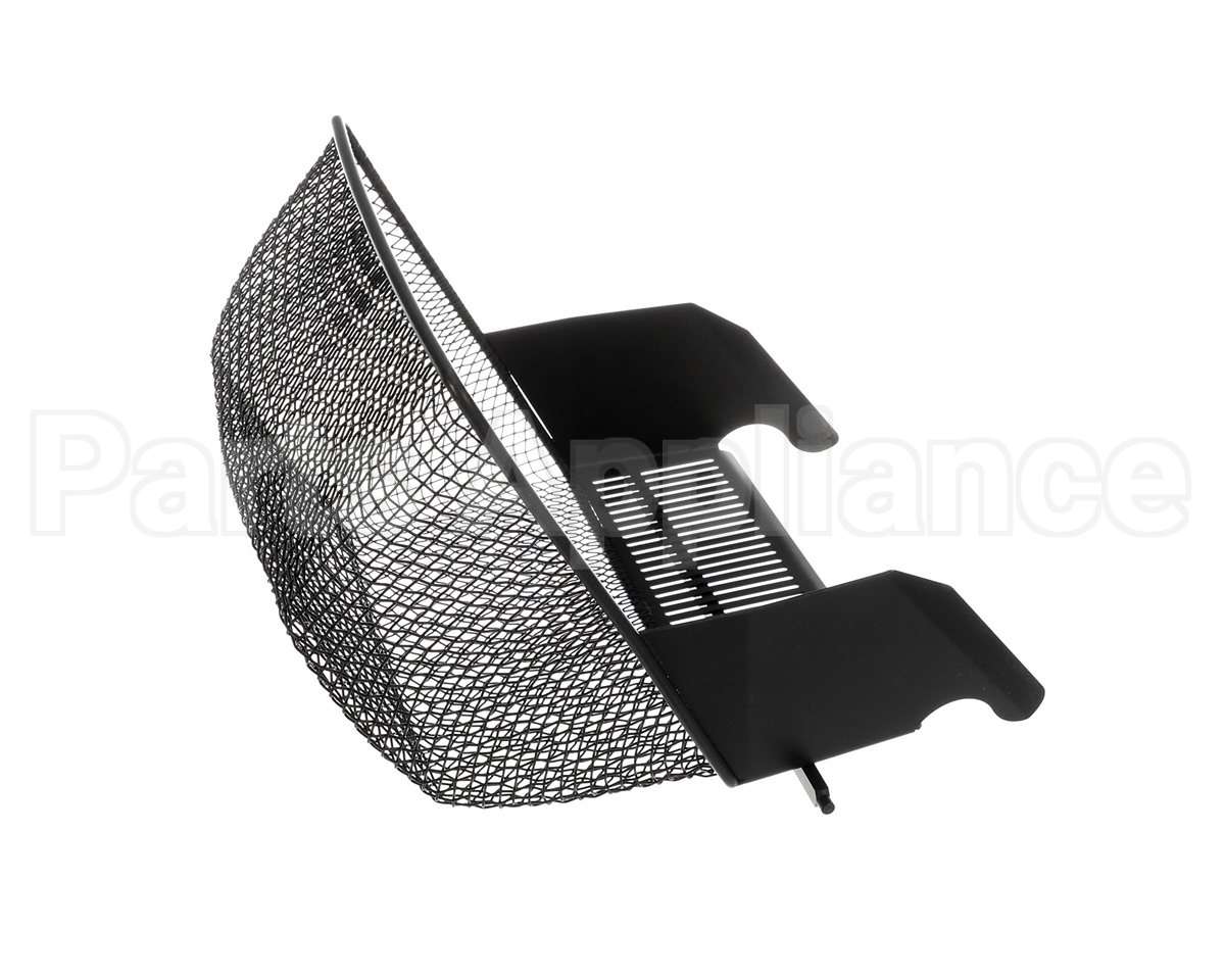 83258 Perfect Fry Basket, Assembly, Pfa