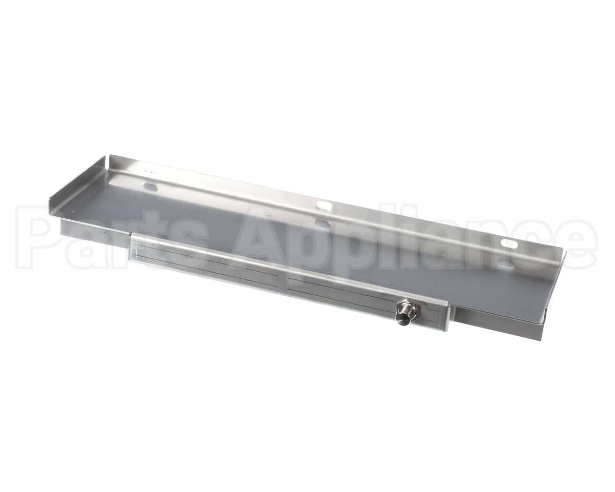 83260 Perfect Fry Switch Assy, Air Filter