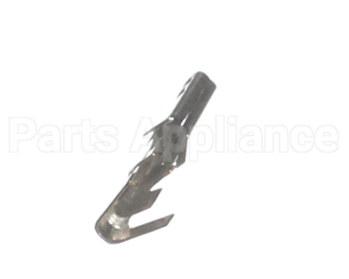 83261 Blodgett Term, Mini Fit, Jr Clamp