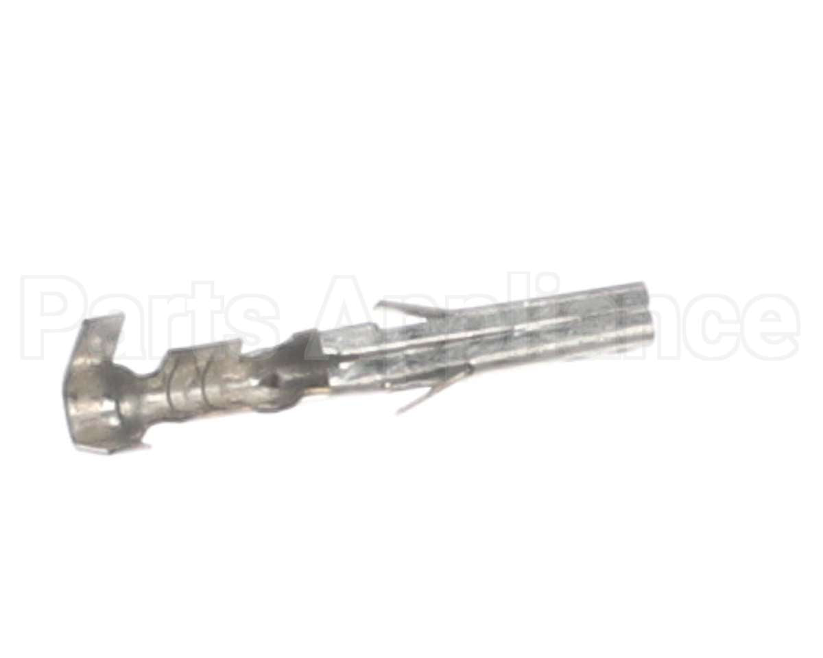83261 Blodgett Term, Mini Fit, Jr Clamp