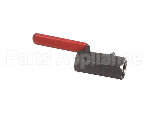 83263 Perfect Fry Valve, Oil Vat