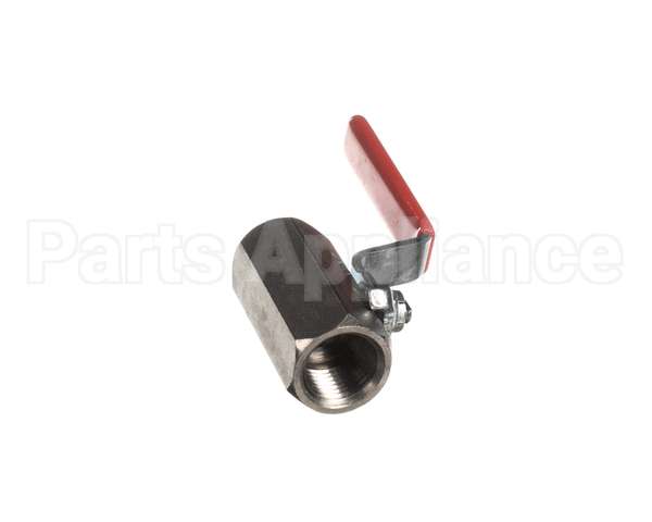 83263 Perfect Fry Valve, Oil Vat