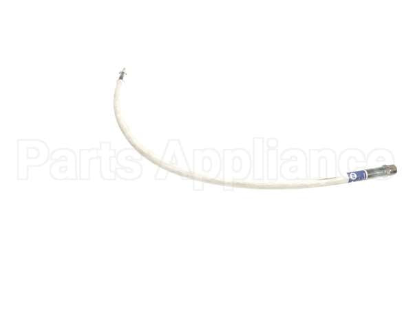 83265 Perfect Fry Drain Hose, Oil Vat 6Ht739
