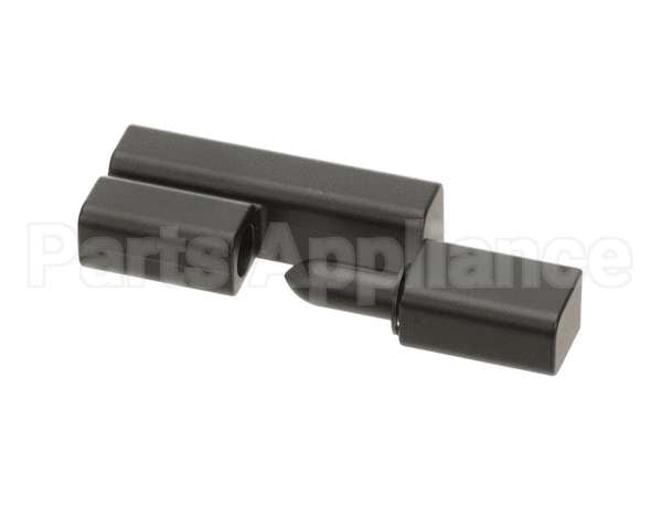 83271 Perfect Fry Hinge, Lift Off #6Ha007