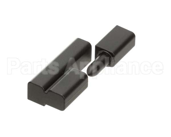 83271 Perfect Fry Hinge, Lift Off #6Ha007