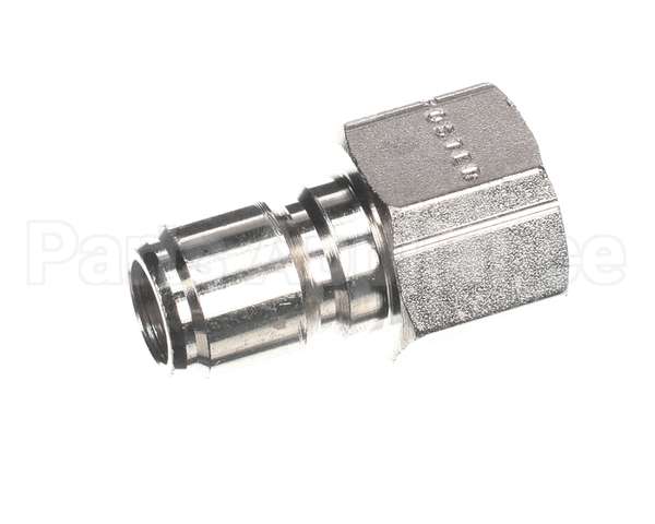 83276 Blodgett Connector, Nipple