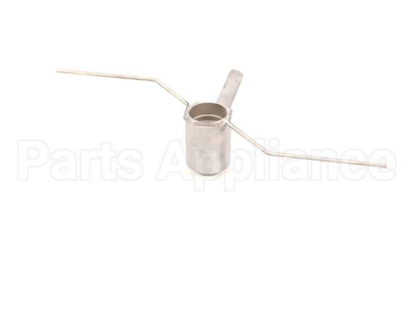 83295 Gold Medal Products 48Oz Agitator Drive Assembly