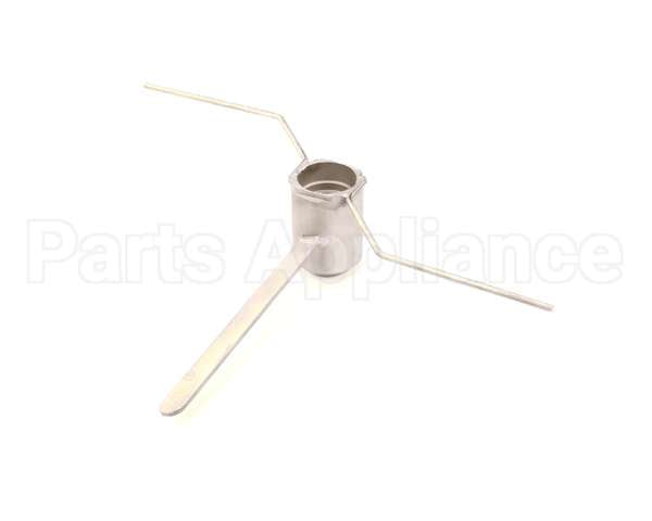 83295 Gold Medal Products 48Oz Agitator Drive Assembly