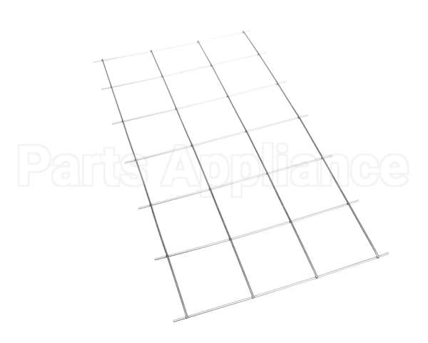 83297 Grindmaster Cecilware Guard, Finger
