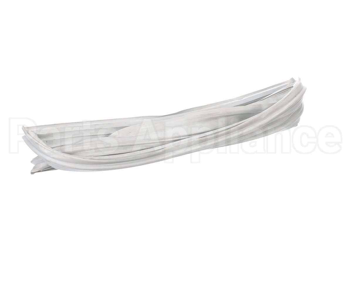8330321654300 Micro Fridge Gasket