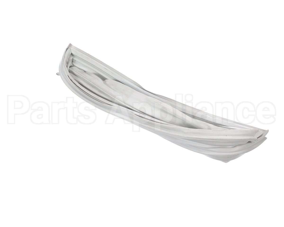 8330321654300 Micro Fridge Gasket