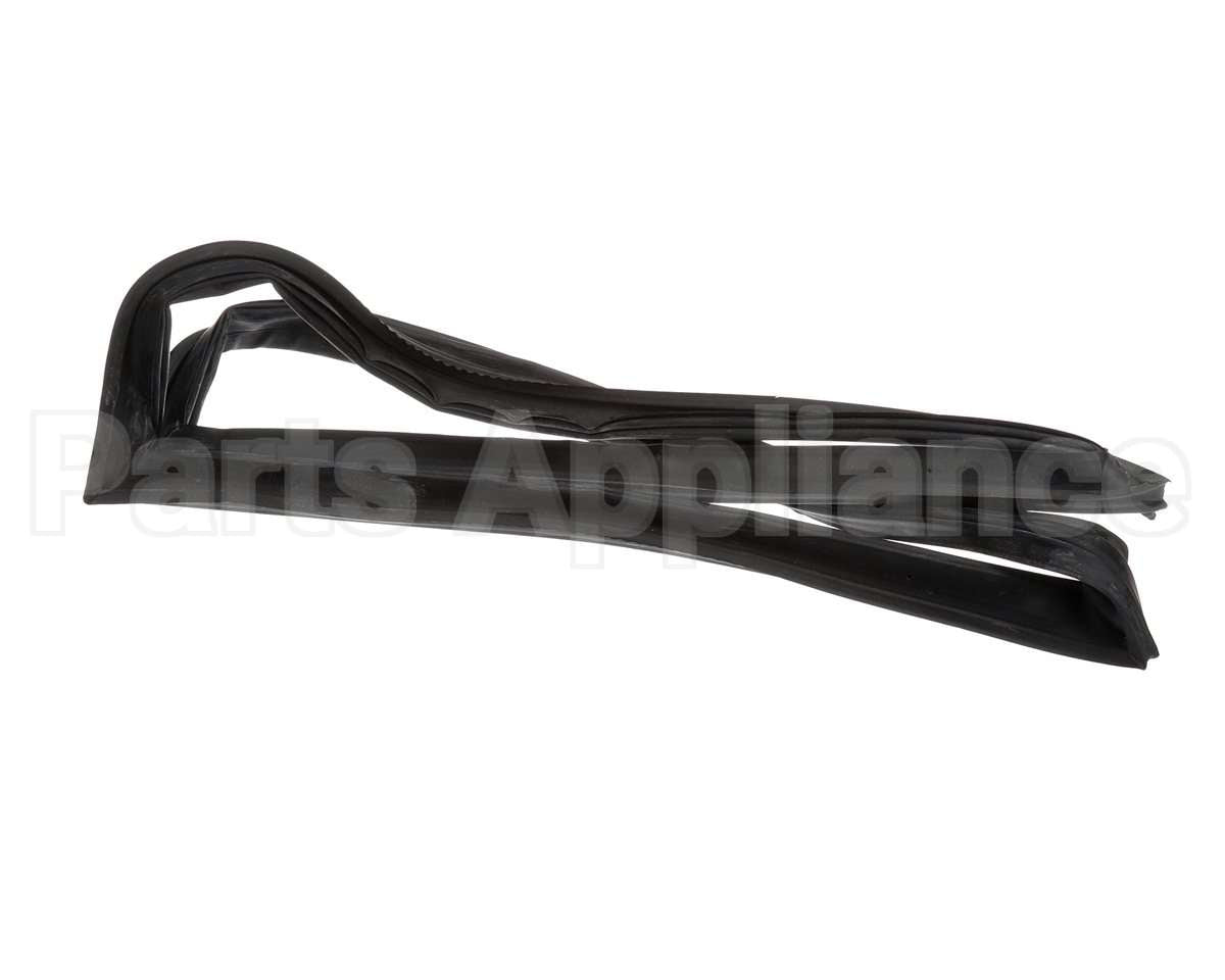 8330331654010 Micro Fridge Gasket, 23X18X0.6875