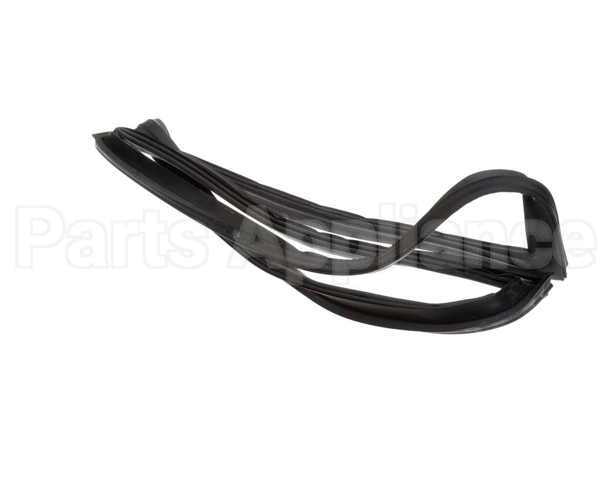 8330331654010 Micro Fridge Gasket, 23X18X0.6875