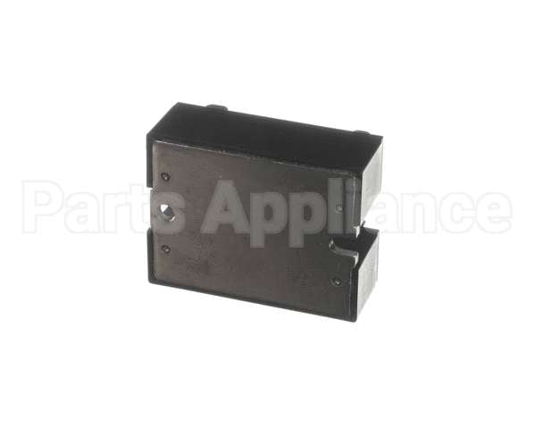 83312 Perfect Fry Ssr, Dula, 12V 6Ha031