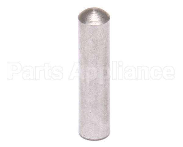 83318 Grindmaster Cecilware Detent Plunger, Cr Stl, 810/83