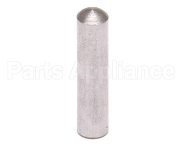 83318 Grindmaster Cecilware Detent Plunger, Cr Stl, 810/83