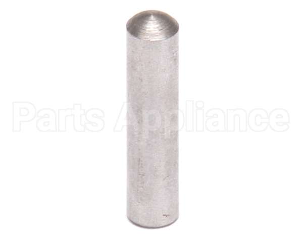 83318 Grindmaster Cecilware Detent Plunger, Cr Stl, 810/83