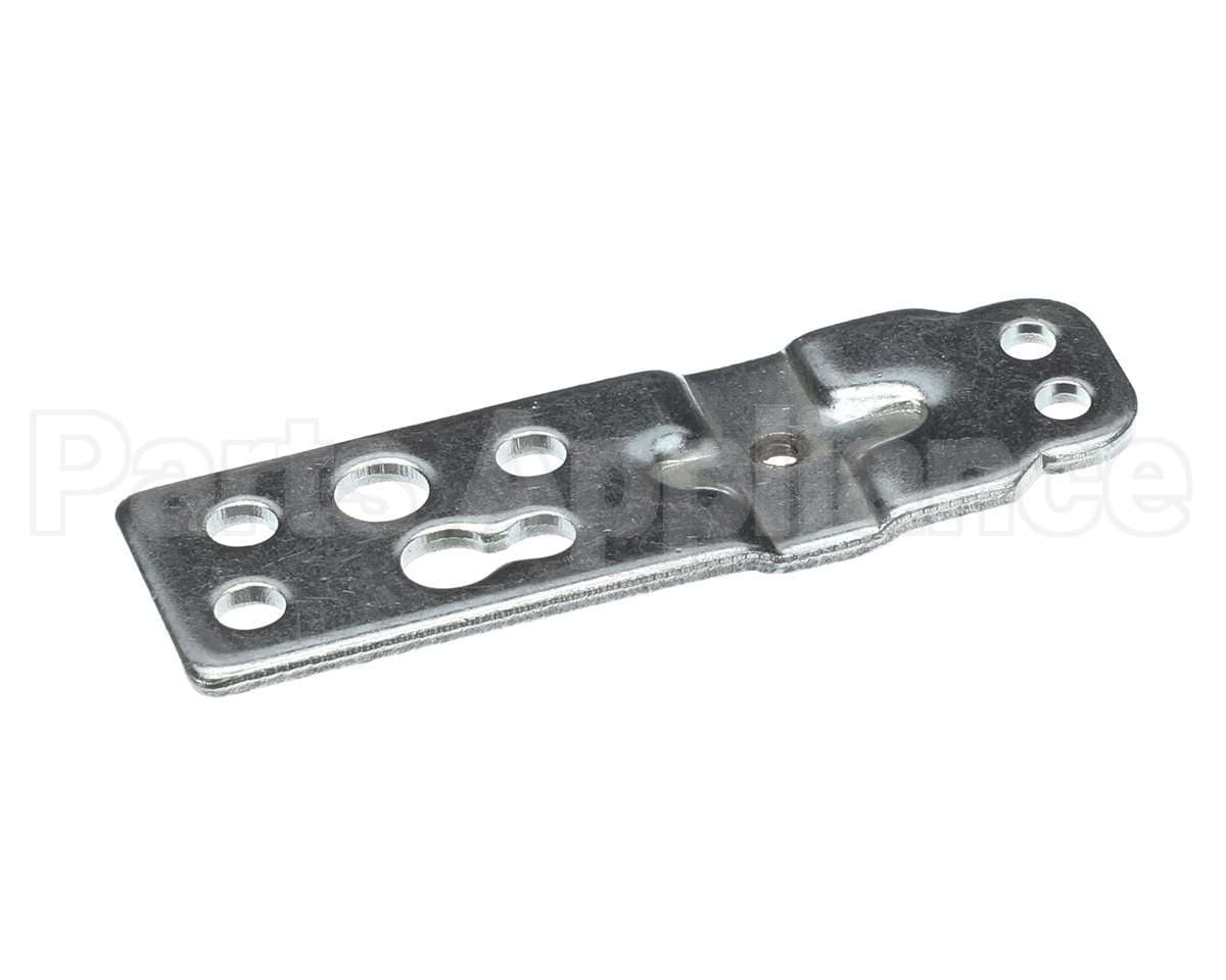 8332132051381 Absocold Hinge Bottom