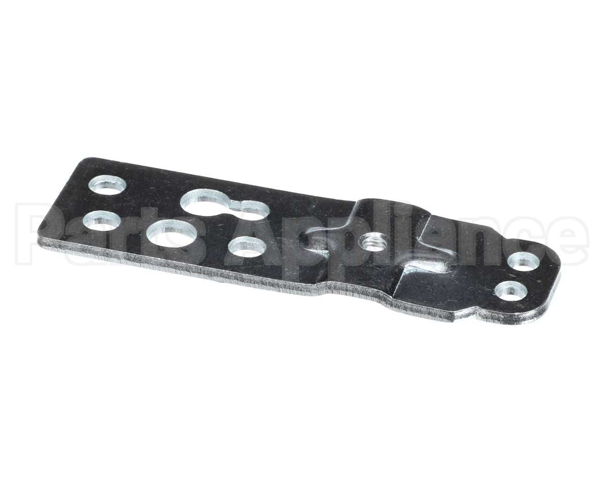 8332132051381 Micro Fridge Bottom Hinge