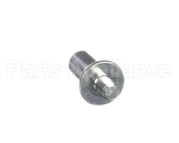 8332132052300 Absocold Hinge Shaft