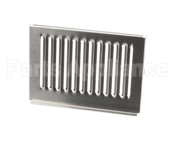 83322 Grindmaster Cecilware Cover, Tidy Tray, 835/865/875