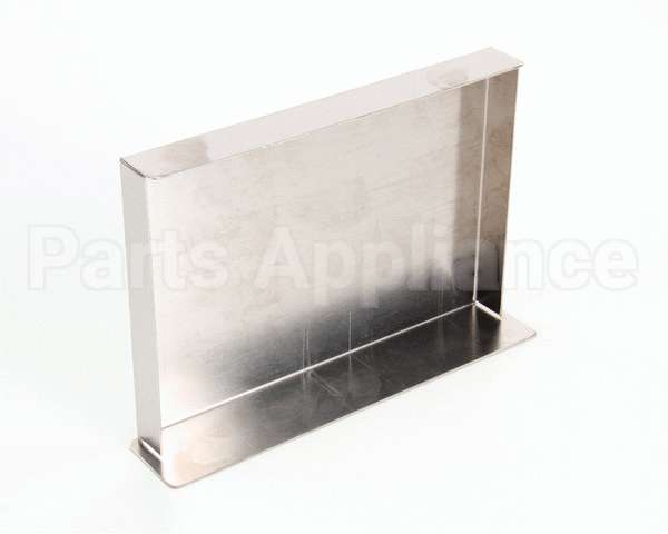 83323 Grindmaster Cecilware Drawer, Tidy Tray, 835/865/875
