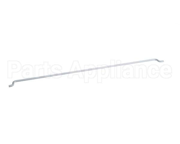 8332320350300 Absocold Panel Bar White
