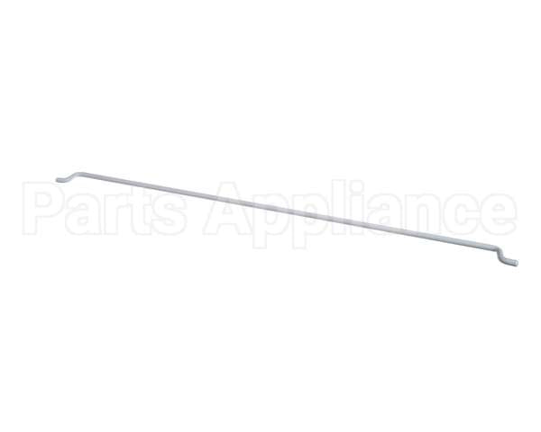 8332320350300 Absocold Panel Bar White