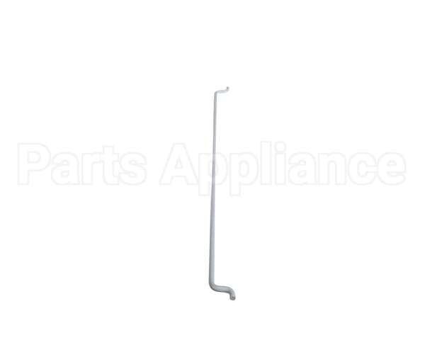 8332320350300 Absocold Panel Bar White
