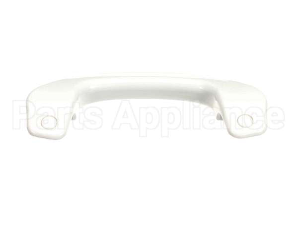 8332330152100 Micro Fridge Handle