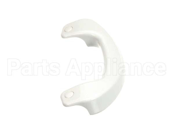 8332330152100 Micro Fridge Handle