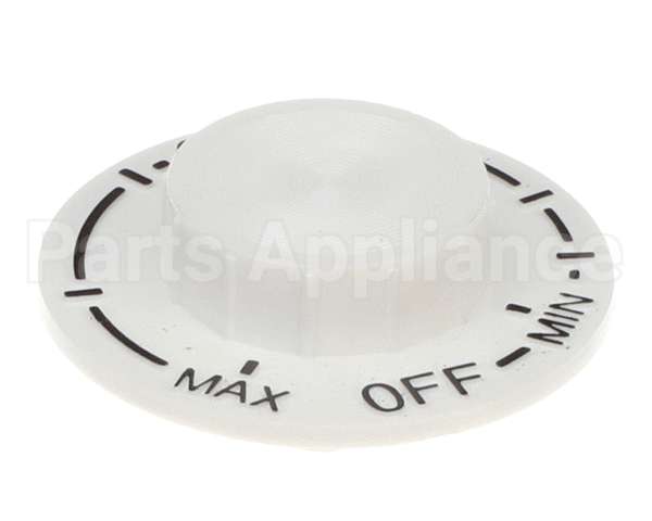 8332612050101 Absocold Thermostat Knob