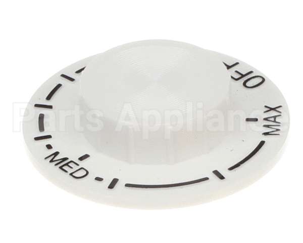 8332612050101 Absocold Thermostat Knob