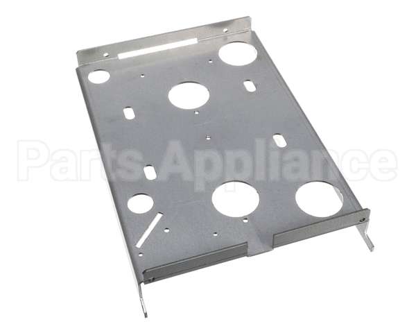 83334 Grindmaster Cecilware Motor Shelf, 810/835/865/875/8