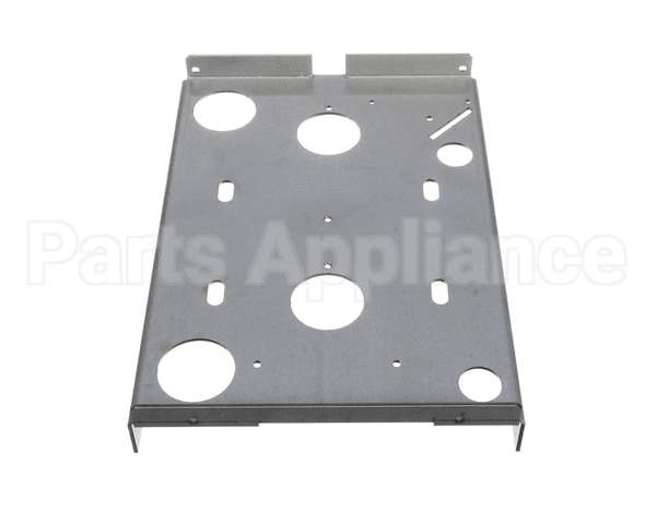 83334 Grindmaster Cecilware Motor Shelf, 810/835/865/875/8