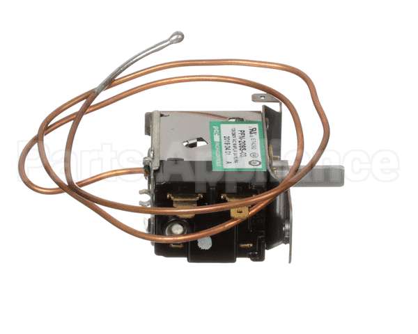 8334233951010 Absocold Thermostat