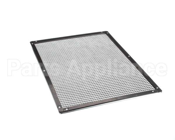 83350 Structural Concepts Magnetic Air Filter
