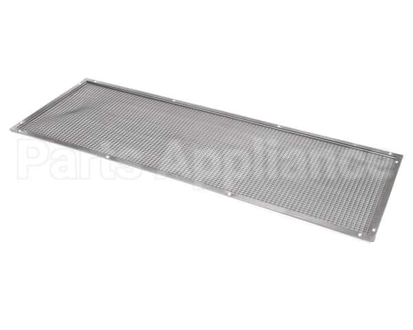 83351 Structural Concepts Filter Magnetic 11.5X33
