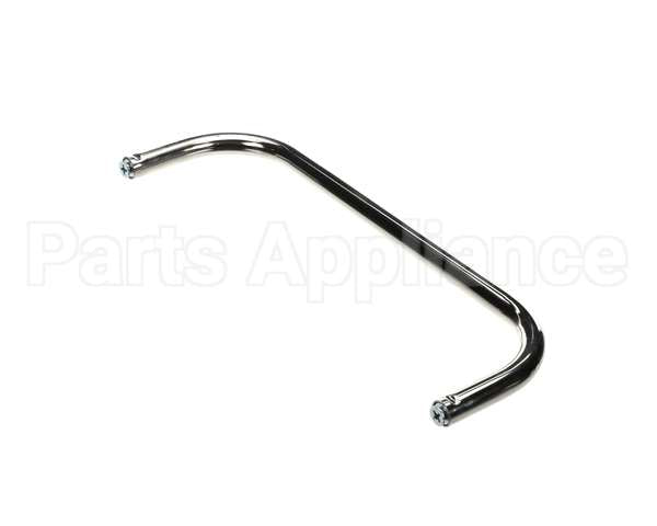 8336 Blodgett Burner Door Handle 1000/999