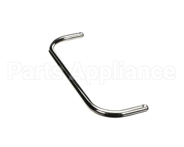 8336 Blodgett Burner Door Handle 1000/999