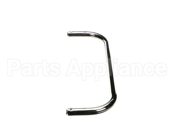 8336 Blodgett Burner Door Handle 1000/999