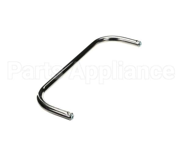 8336 Blodgett Burner Door Handle 1000/999