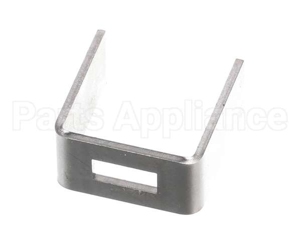 83368 Grindmaster Cecilware Link, Drive 1 Long