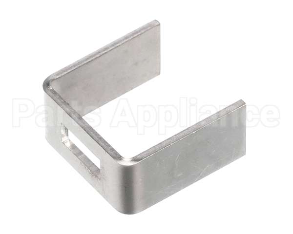 83368 Grindmaster Cecilware Link, Drive 1 Long