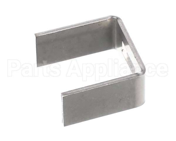 83368 Grindmaster Cecilware Link, Drive 1 Long